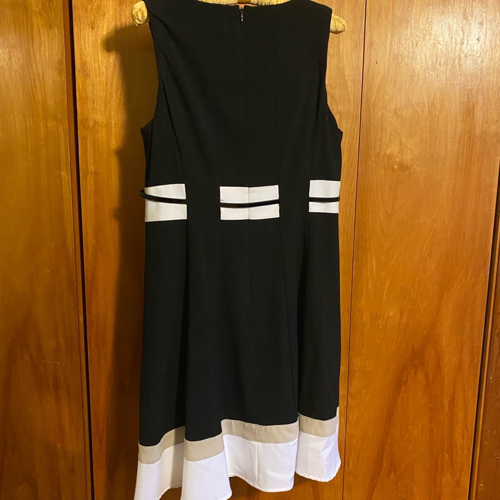 Calvin Klein Dress